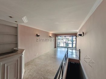 house em Rua dos Caetés, Perdizes - São Paulo - SP