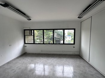 office em Catequese, Vila Guiomar - Santo André - SP