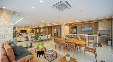 apartment em Rua C 248, Nova Suiça - Goiânia - GO