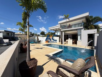 house em Avenida Portal do Sol, Portal do Sol - Contagem - MG