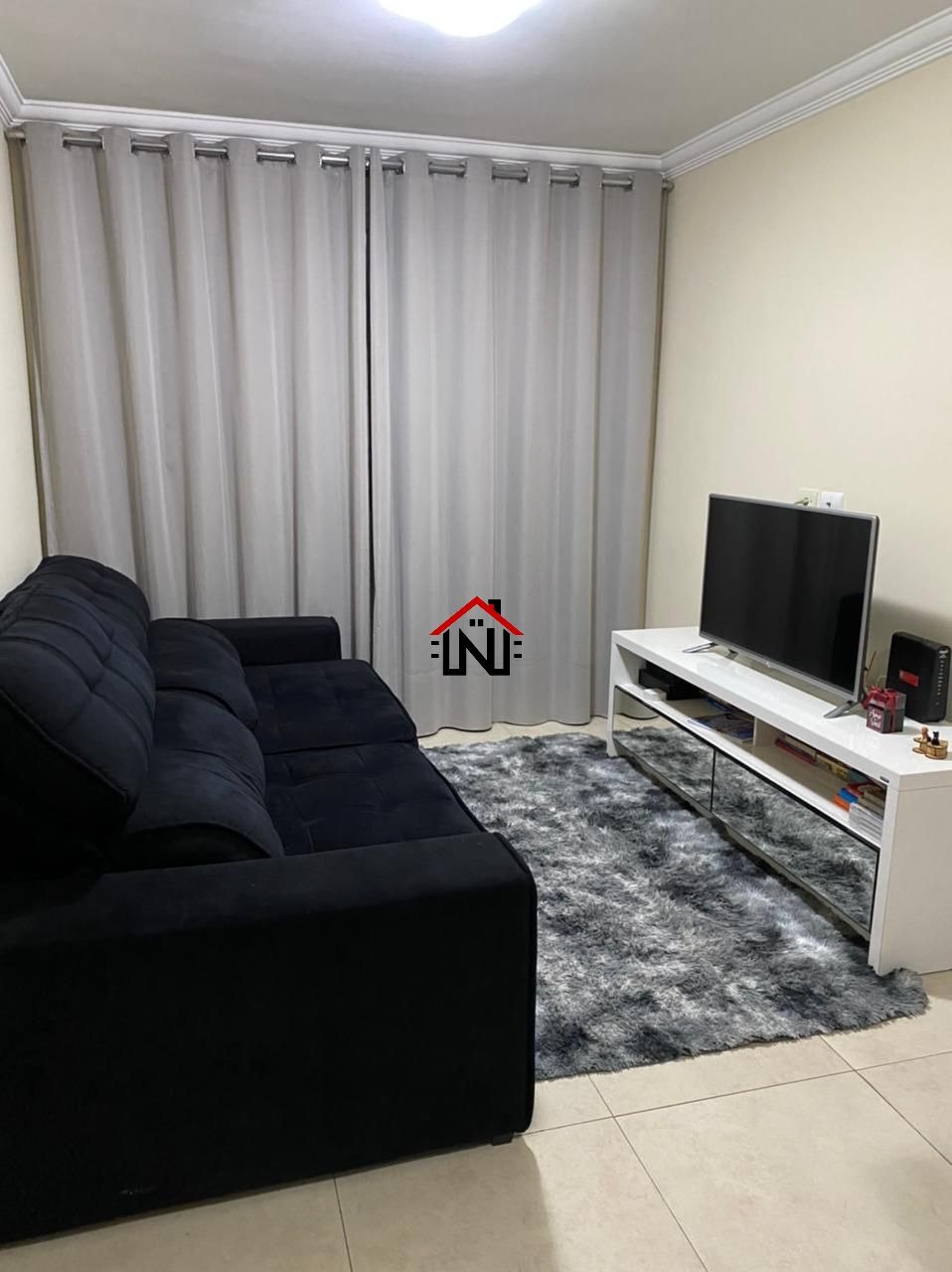Foto 02