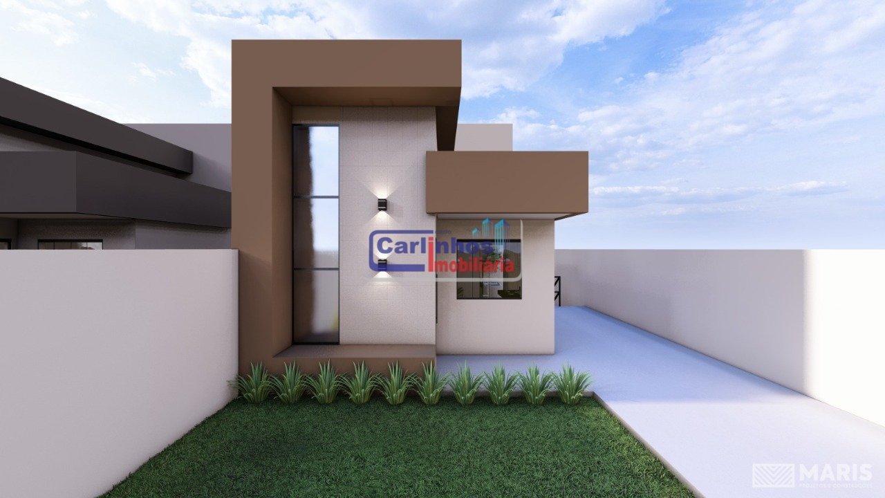 WhatsApp Image 2025-09-02 at 18.15