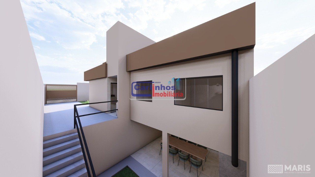 WhatsApp Image 2025-09-02 at 18.15