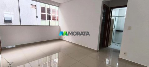 apartment em Rua Chapecó, Prado - Belo Horizonte - MG