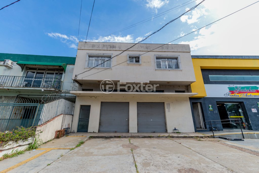 32-LOJA-MEDIANEIRA-PORTO-ALEGRE-980254.jpg
