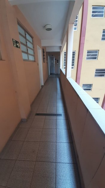 apartment em Avenida General Olímpio da Silveira, Santa Cecília - São Paulo - SP