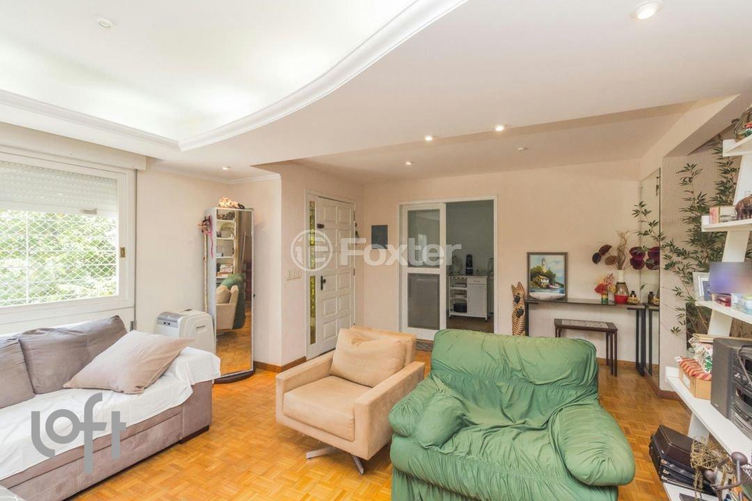 02-CASA-5D-VILA-IPIRANGA -PORTO-ALEGRE-213697.JPG