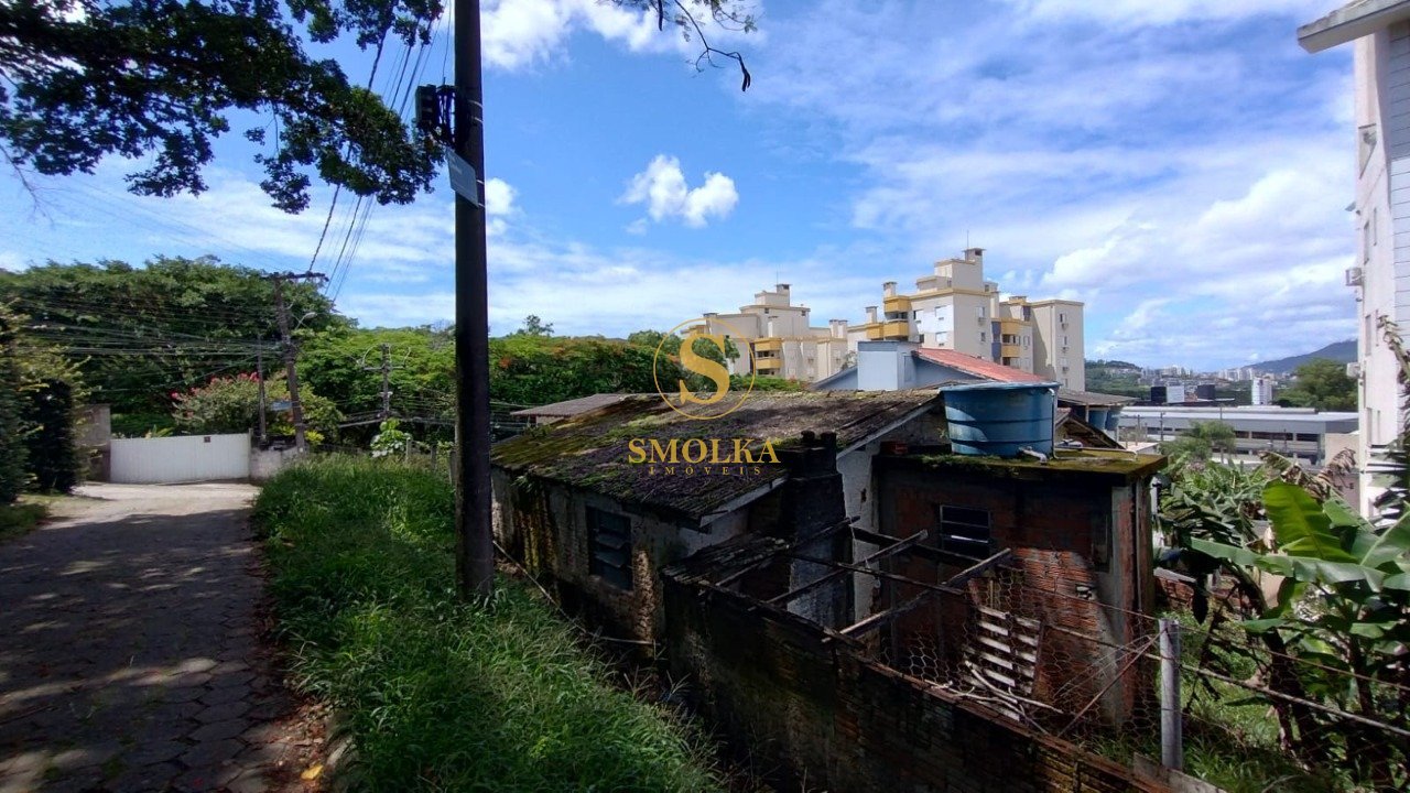 ORDEM_MIGRACAO=2