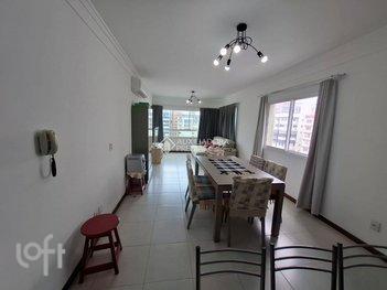 apartment em Jose Milton Lopes, Zona Nova - Capão da Canoa - RS