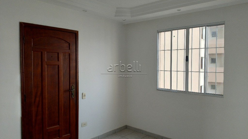 IMG_20251201_143522439_HDR