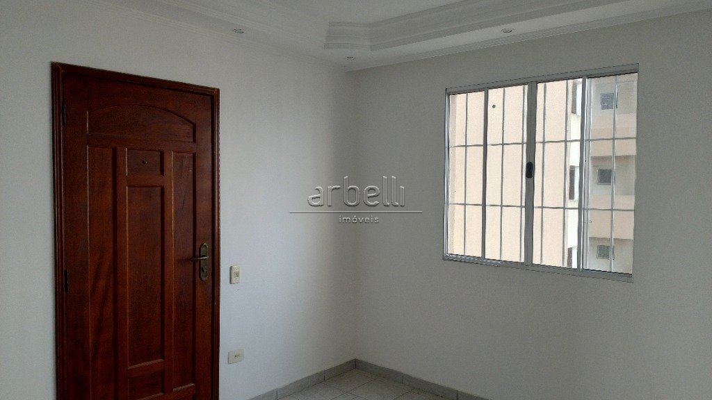 IMG_20251201_143521373_HDR