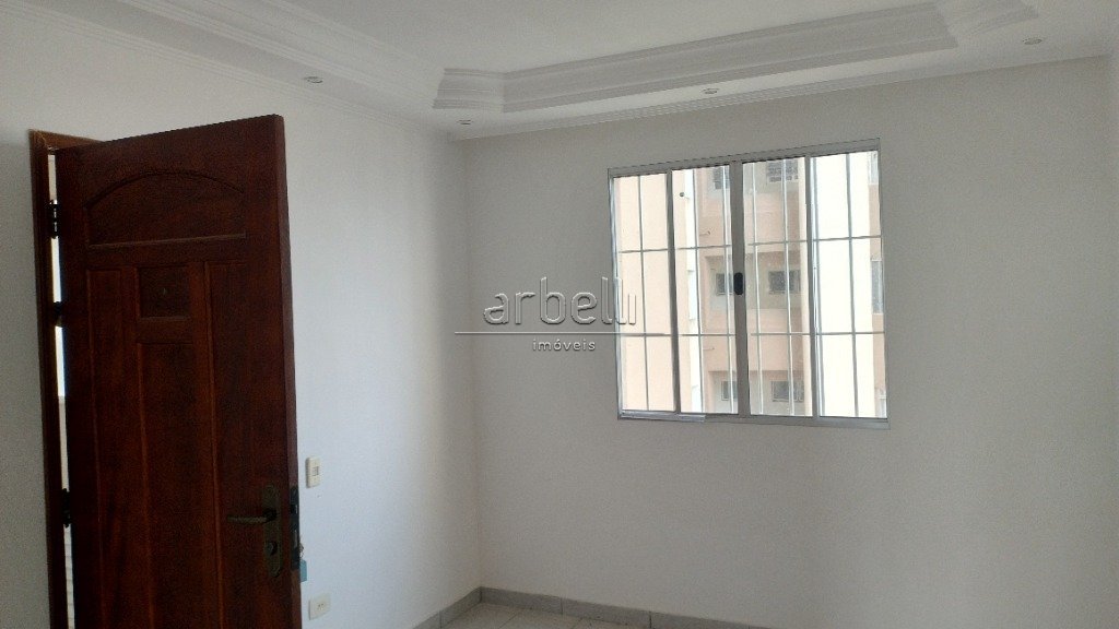 IMG_20251201_143508188_HDR