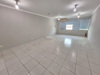 office em Dona Francisca, Vila Rezende - Piracicaba - SP