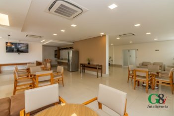 apartment em Rua Embaixador Raul Garcia, Bosque da Saúde - São Paulo - SP