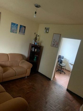 house em Rua Agenor Brito, Vila São Francisco (Zona Sul) - São Paulo - SP