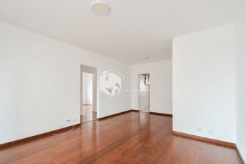 apartment em Rua Oscar Freire, Pinheiros - São Paulo - SP