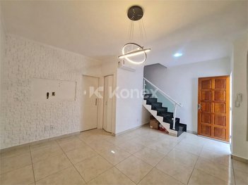 house em Rua Ponta de Leste, Vila Carrão - São Paulo - SP