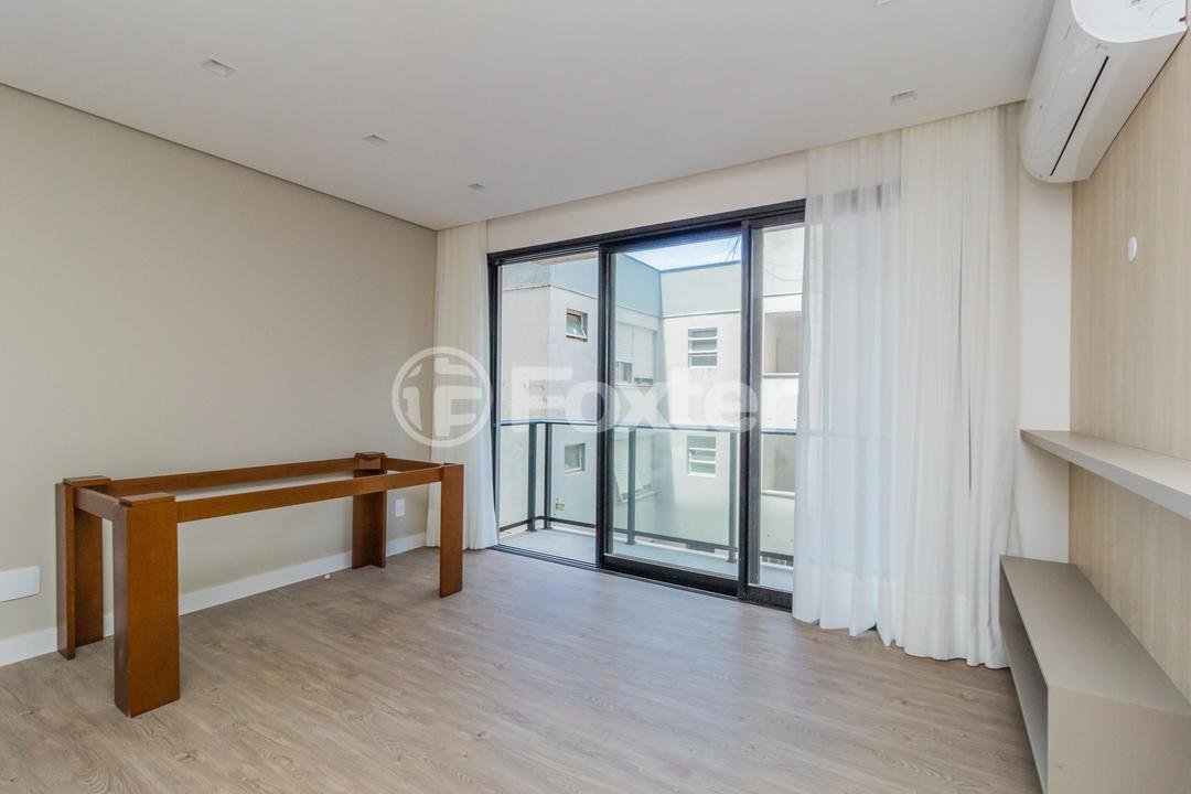 01-APARTAMENTO-2D-MENINO-DEUS-PORTO-ALEGRE-214109.jpg
