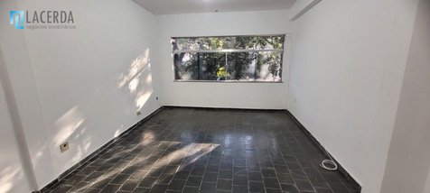 office em Rua Àgua Marinha, Centro - Diadema - SP