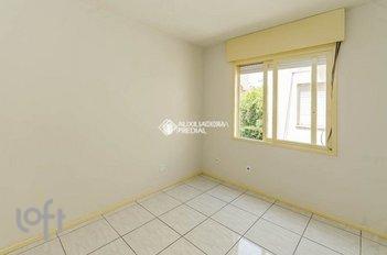 apartment em João Pessoa, Cidade Baixa - Porto Alegre - RS