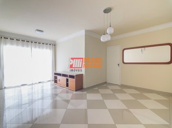 apartment em Rua Rio Grande do Sul, Centro - São Caetano do Sul - SP