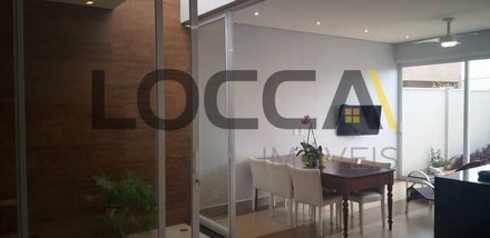 house em Avenida Eduardo Toniello, Jardim Grande Aliança - Sertãozinho - SP