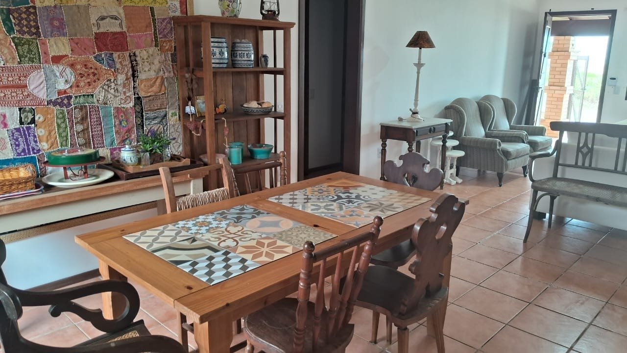 IMG-20250823-WA0172