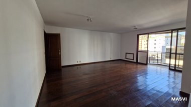 apartment em Rua Ferreira Lima, Centro - Florianópolis - SC
