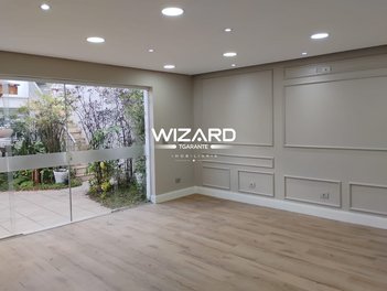 commercial_property em Rua Rosa das Neves, Vila Regente Feijó - São Paulo - SP