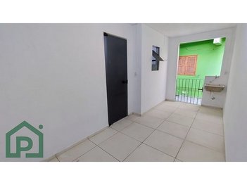 house em Rua Elisa Ventura, Cordoeira - Nova Friburgo - RJ