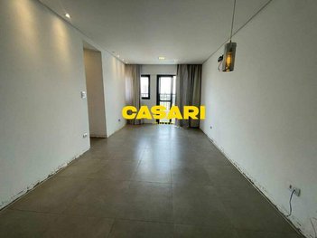 apartment em Rua Sílvia, Boa Vista - São Caetano do Sul - SP