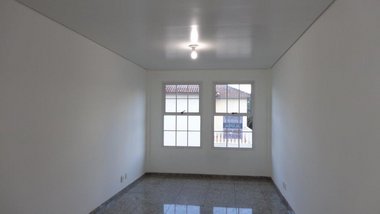 office em Picadilly, Alphaville - Lagoa dos Ingleses - Nova Lima - MG