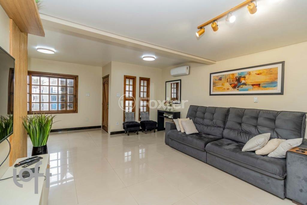 16-CASA-4D-SARANDI-PORTO-ALEGRE-882874.jpg