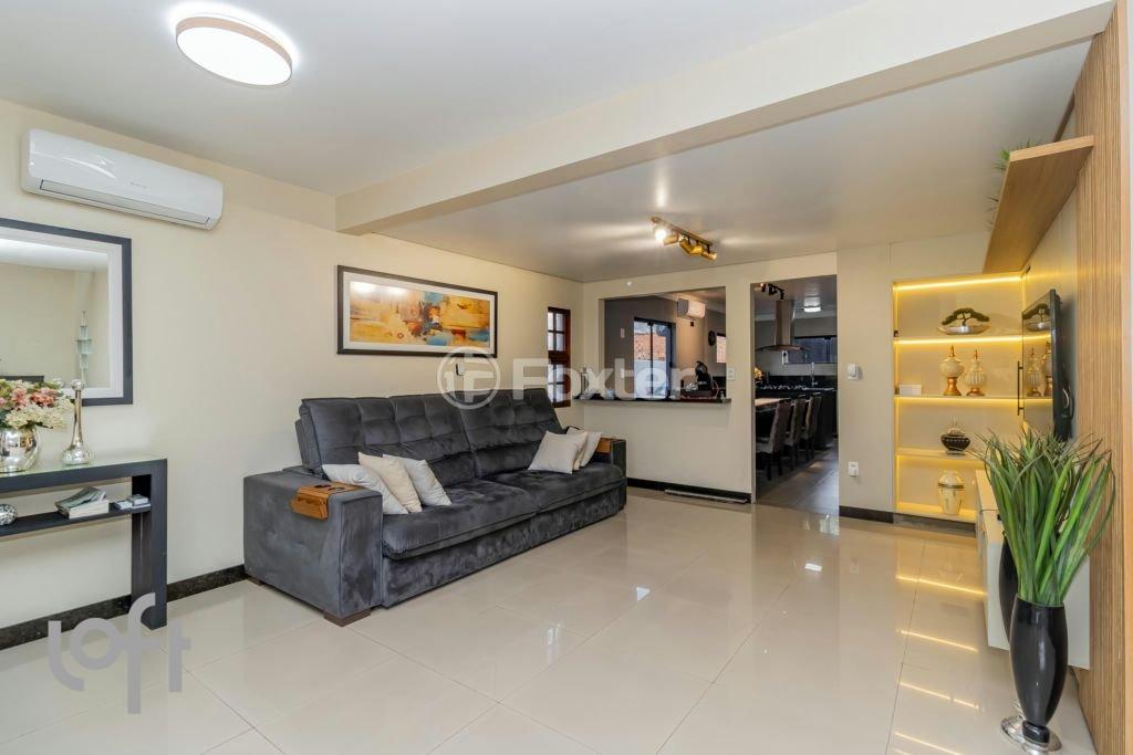 14-CASA-4D-SARANDI-PORTO-ALEGRE-882874.jpg