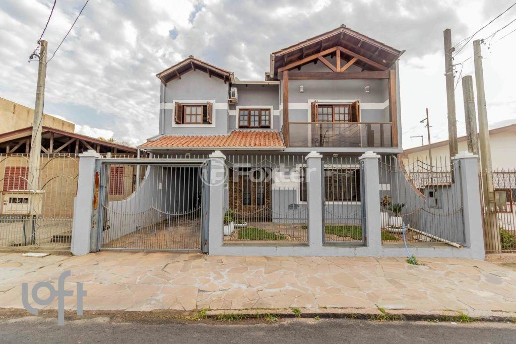 02-CASA-4D-SARANDI-PORTO-ALEGRE-882874.jpg