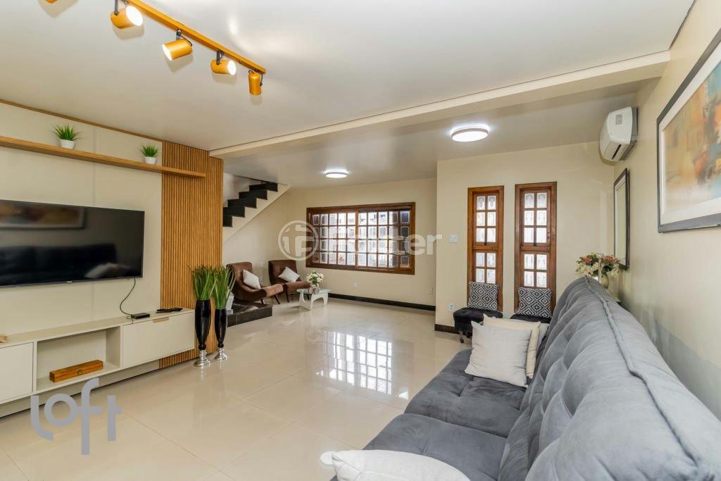 17-CASA-4D-SARANDI-PORTO-ALEGRE-882874.jpg