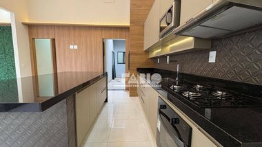 house em Estrada Vicinal João Parise, Ideal Life Ecolazer Residence - São José do Rio Preto - SP