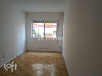 apartment em Protásio Alves, Três Figueiras - Porto Alegre - RS