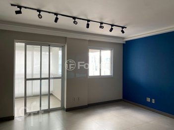 apartment em Rua Celso Ramos, Vila Andrade - São Paulo - SP