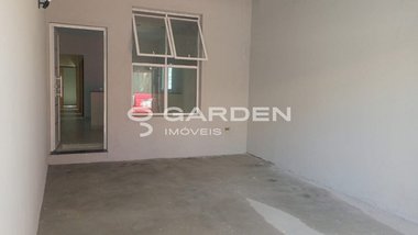 house em Rua Ibate, Jardim das Indústrias - São José dos Campos - SP