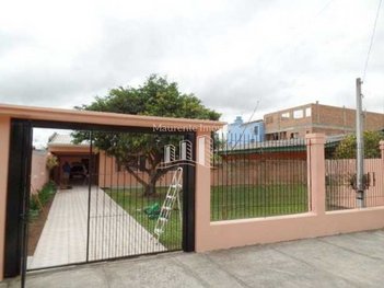 house em Rua São Lázaro, Capão da Cruz - Sapucaia do Sul - RS