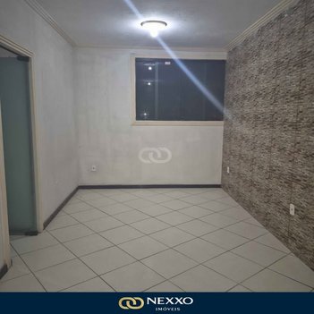 apartment em Rua Acrísio Menino de Jesus, Real de Queluz - Conselheiro Lafaiete - MG