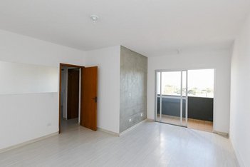 apartment em Rua João Goetz, Vila Guaíra - Presidente Prudente - SP