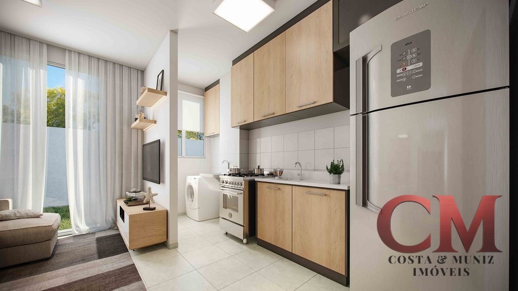 070_cozinha.jpg