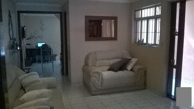 house em Rua Lourenço Carletto, Cipava - Osasco - SP