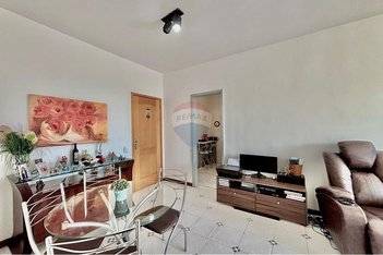 apartment em Rua Tirol, Freguesia (Jacarepaguá) - Rio de Janeiro - RJ
