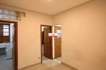 apartment em Rua dos Timbiras, Lourdes - Belo Horizonte - MG