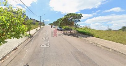 land_lot em Rua João Saes Ferraz, Loteamento Jardim Ipanema - Jundiaí - SP