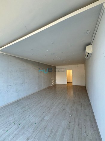 business em Avenida Arcebispo Dom Geraldo Fernandes, Centro - Londrina - PR