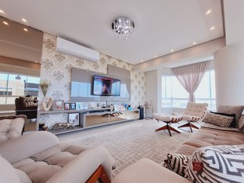apartment em Rua Otto Alfredo Muller, Tramandaí - Tramandaí - RS